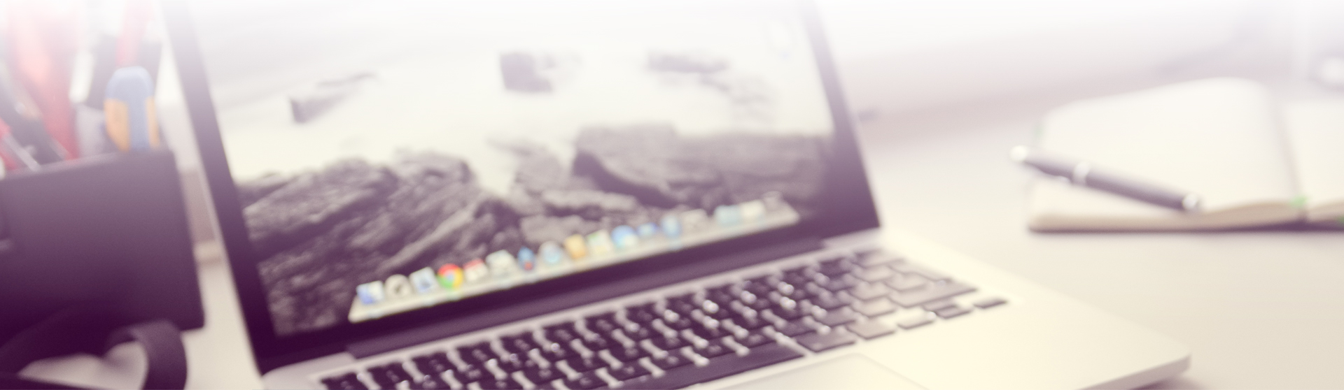 攜手騰訊雲、昂寶電(diàn)子(zǐ) | 賦能(néng)産鏈 暨小(xiǎo)智智能(néng)鎖戰略合作(zuò)發布會(huì)圓滿結束!-企業(yè)動态